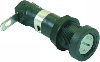 Pitco P5045794, Fuseholder (Littlefuse)