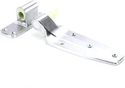 LEER 1911044 Hinge