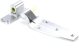 LEER 1911044 Hinge