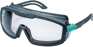 Uvex Occhiale i-guard planet 9143-296