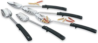 Vollrath Company Serving Spoon, 14-Inch