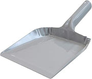Quickie Steel Dust Pan