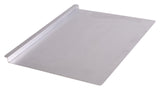 Cookie Sheet by Winco – WINCO CS-2014 Cookie Sheet, 20-Inch by 14-Inch, Aluminum, Hard-Anodized Aluminum, Aluminum, Model CS-2014