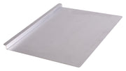 Cookie Sheet by Winco – WINCO CS-2014 Cookie Sheet, 20-Inch by 14-Inch, Aluminum, Hard-Anodized Aluminum, Aluminum, Model CS-2014