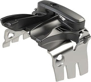 Black Diamond Equipment - Fritschi Axion 110 Crampon