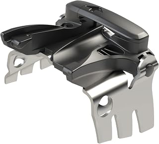 Black Diamond Equipment - Fritschi Axion 110 Crampon