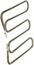For Sirman - Eurodib Top Element Pdr 220V IGS103023