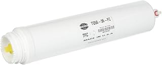 Omnipure Reverse Osmosis Membrane TQ56-36FC, 1 Count, NSF Certified, Filters Up to 36 Gallons Daily