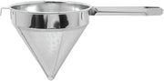 Browne 10" Fine Steel China Cap