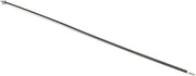 Nemco 45758-36 Element, Heating 120