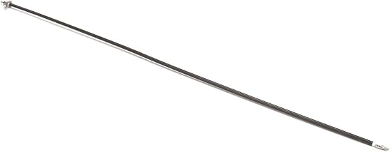 Nemco 45758-36 Element, Heating 120