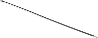 Nemco 45758-36 Element, Heating 120