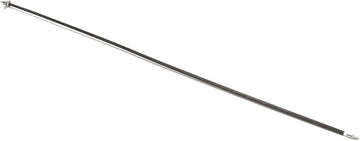 Nemco 45758-36 Element, Heating 120