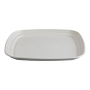 ECO PRODUCTS 16" / White / Classic Plates