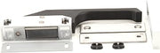 Nu-Vu 50-1319, Handle, Magnetic, Lift-Up, Hw-2G