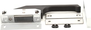 Nu-Vu 50-1319, Handle, Magnetic, Lift-Up, Hw-2G