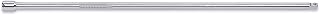 GEARWRENCH 1/4" Drive Extension 2" - 81101