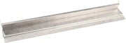 For CARTER-HOFFMANN 16001-0275 Appliance Adjustable U Slide S/S 23 3/4