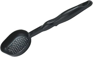 Oval Nylon Spoodle Solid 3 oz.