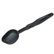 Oval Nylon Spoodle Solid 3 oz. by Vollrath – Nylon, Model 5292720