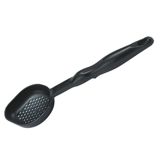 Oval Nylon Spoodle Solid 3 oz. by Vollrath – Nylon, Model 5292720