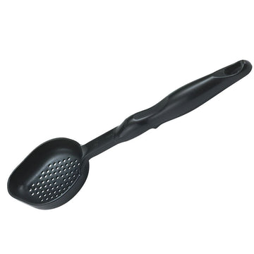 Oval Nylon Spoodle Solid 3 oz. by Vollrath – Nylon, Model 5292720