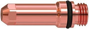 Hypertherm 220937 Electrode, Hypro2000/Maxpro200 200A Air-200A O2
