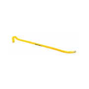 STANLEY 36 Inch / Black, Yellow / Classic Pry Bars
