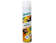 Dry Shampoo by Batiste – 20.1 Fl Oz (Pack of 1), Pack of 3, Model 5010724527511