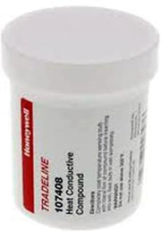 Honeywell 107408 Heat Conductive