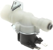 Nu-Vu Valve,Solenoid,240Vac Plastic 50-1415 - Genuine OEM Replacement Part