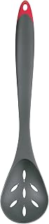Cuisipro Fiberglass Slotted Spoon