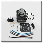 0849 009 K CRES COR 0849 009 K TIMER (CR 849-79K) (0849 009 K)