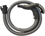 Miele SES121 Electric Hose S8(EXCLUDING UNIQ)