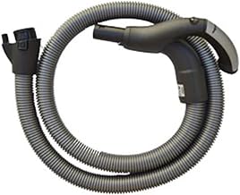 Miele SES121 Electric Hose S8(EXCLUDING UNIQ)