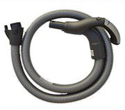 Electric Hose S8(EXCLUDING UNIQ) by Miele – 30 inches, Blue, Model SES121