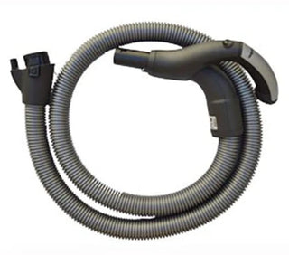 Electric Hose S8(EXCLUDING UNIQ) by Miele – 30 inches, Blue, Model SES121