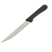Winco 1 / 5" / PP Pointed Kitchen Utensils & Gadgets