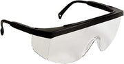 Radians G4J110ID Safety Glasses