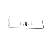 Wrg,Prb SVC Kit Sg by Pitco – Model B6700604-CL