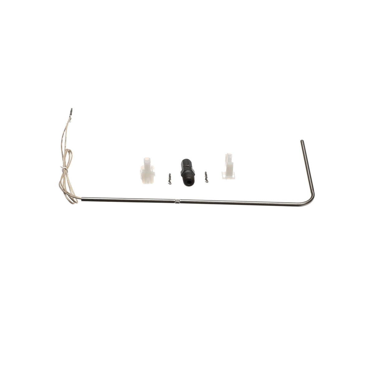 Wrg,Prb SVC Kit Sg by Pitco – Model B6700604-CL