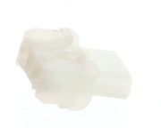 Conn,Jack 3 SKT Molex by Pitco – Model PP10089