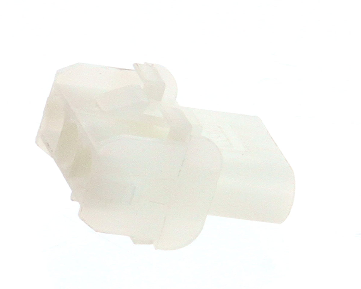 Conn,Jack 3 SKT Molex by Pitco – Model PP10089