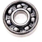 Ball Bearing by 3M – 0.25"L x 3.25"W x 5.5"H, Model 30368
