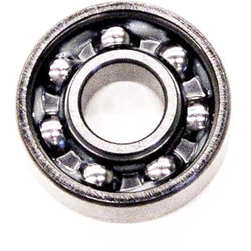 Ball Bearing by 3M – 0.25"L x 3.25"W x 5.5"H, Model 30368