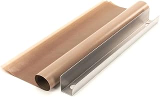 For Prince Castle 197-402 Appliance Kit,Toaster Rel.Shts. Conver.