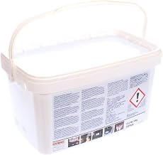 Rational 56.00.562, Scc/We Carecontrol Descaling