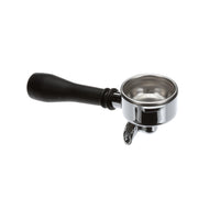 Grindmaster-Cecilware 2 Cup Filter Holder Assembly ESP S by Grindmaster Cecilware – 1 gallons, Model 01355L