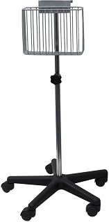Omron Stand for Hem-907Xl