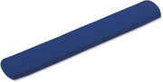 Innovera IVR50457 - Keyboard Gel Wrist Rest